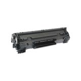 Abc 85A Muadil Toner Siyah