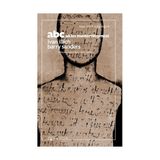ABC - Aklın Modernleşmesi - Barry Sanders Ivan Illich Ivan Illich