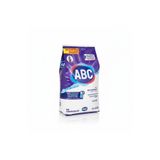 Abc Beyazlar & Renkliler Sık Yıkananlar Toz Deterjan 12 Kg