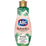ABC Botanics Eylül Güneşi Yumuşatıcı 1440 ml - 1,44 lt