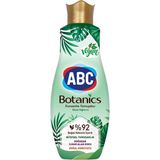 ABC Botanics Nisan Yağmuru Yumuşatıcı 1440 ml - 1,44 lt