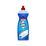 ABC Bulaşık Deterjanı Power 685 Gr