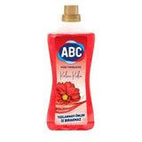 ABC Büyülü Bahçe 900 ml Yüzey Temizleyici