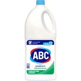 Abc Çamaşır Suyu 4 kg Maksimum Koruma - 4 lt