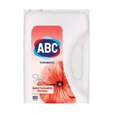 ABC Çamaşır Yumuşatıcı Sevgi 5 Lt