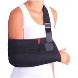 Abc Case Case Kol Askısı S-M HB5410 769251469586
