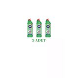 Abc Dağ Rüzgarı Ultra Çamaşır Suyu 750 ml x 3 Adet