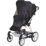 ABC Design Bebek Arabası Sineklik - Bebek Arabası Sinekliği