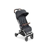 ABC Design Ping Storm - Kabin Boy Bebek Arabası