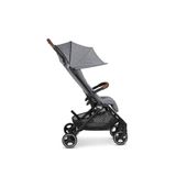 ABC Design Ping Tin - Kabin Boy Bebek Arabası