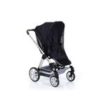 ABC Design Sineklik Her Marka Bebek Arabası İle Uyumlu