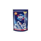 Abc Deterjan Kireç Önleyici (Antilimescale) 500 gr - Option-1