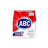 ABC DETERJAN Matik Beyazlar & Renkliler 1,5 Kg