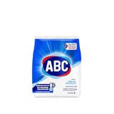 ABC DETERJAN Matik Parlak Beyazlar 1,5 kg