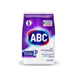ABC DETERJAN Matik Sık Yıkananlar 3 kg