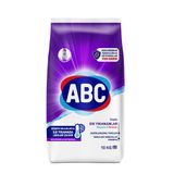 ABC DETERJAN Matik Sık Yıkayanlar 10 Kg