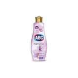 ABC DETERJAN Parfumia Zarif Orkide 60 Yıkama Çamaşır Yumuşatıcısı (1 x 1440 mL)