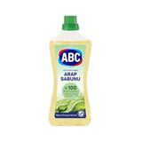 ABC DETERJAN Sıvı Arap Sabunu 900 Ml