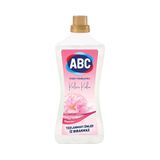 ABC DETERJAN Yüzey Temizleyici Beyaz İnci 2,5 L