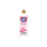 ABC DETERJAN Yüzey Temizleyici Beyaz İnci 900 Ml