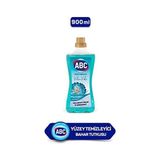 Abc Deterjan Yüzey Temizleyici Tutkusu 900 ml - Option-1