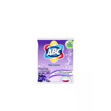 Abc Elde Toz Çamaşır Deterjan 600 Gr Lavanta
