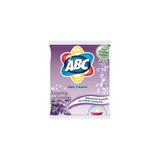 Abc Elde Yıkama Toz Deterjanı Lavata Temiz. 600 Gr