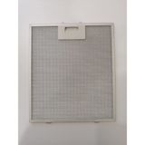 Abc Filtre 25X28,5 cm Termikel Davlumbaz Filtresi