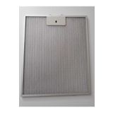 ABC FİLTRE 27,5 X 33,5 Cm Aspiratör- Davlumbaz Alüminyum Yağ Filtresi Bc0036