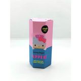 Abc Kırtasiye Sonny Angel Hıppers Hello Kitty Serisi Aksesuar Hediyelik Çocuklar İçin Dekoratif Figür