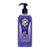 ABC Lavanta Bahçesi 400 ml Sıvı Sabun