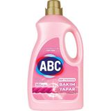 ABC Narinlere Özel 3 lt Sıvı Deterjan