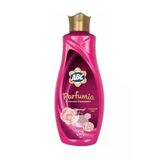 Abc Parfümia 1440 Gr Romantik Gül