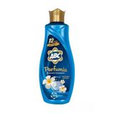 Abc Parfümia 1440 Gr