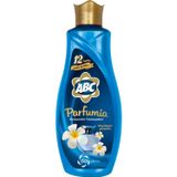 ABC Parfumia Büyüleyici Yasemin Konsantre 1.5 lt Yumuşatıcı