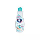 Abc Parfumia Konsantre Yumuşatıcı Sensitive 1440 Ml