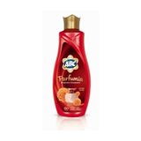 ABC Parfumia Tutkulu Dahlia 1440 ml Çamaşır Yumuşatıcı