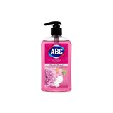 ABC Sıvı Sabun Pembe Buket 400 ml - 1
