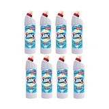 Abc Ultra Çamaşır Suyu 810 gr Bembeyaz 8'li - 6,4 lt