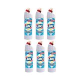 Abc Ultra Çamaşır Suyu Bembeyaz 810 gr 6'lı - 4,8 lt