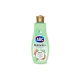 Abc Yumuşatıcı 1440 Ml. Botanics Nisan Yağmuru 4 Adet