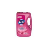 Abc Yumuşatıcı 5 Lt