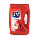 Abc Yumuşatıcı Aşk 5 Litre 50 Yıkama - 5 lt