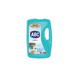 ABC Yumuşatıcı Soft Ege Sahilleri 5 L