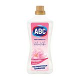 Abc Yüzey Temizleyici 2,5 L Beyaz Inci