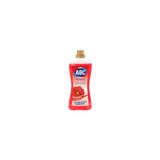 Abc Yüzey Temizleyici 2500 ml