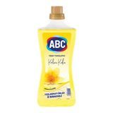Abc Yüzey Temizleyici Akdeniz Ferahlığı 2500ML