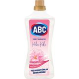 ABC Yüzey Temizleyici Beyaz Inci 900 gr