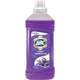 Abc Yüzey Temizleyici Lavanta 900 ml