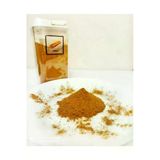 Abcde Toz Tarçın 1Kg